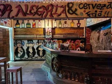 MANSIÓN EN VENTA EN REAL DE HACIENDA.