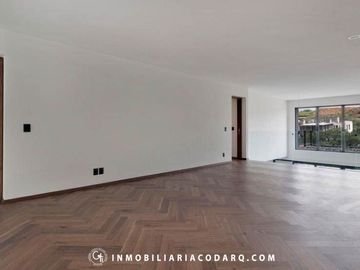 Exclusiva casa en venta en Naranjos, Rancho San Juan