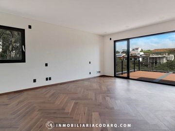 Exclusiva casa en venta en Naranjos, Rancho San Juan