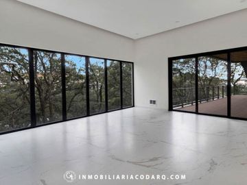 Exclusiva casa en venta en Naranjos, Rancho San Juan