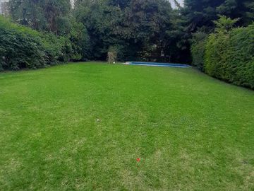 Casa  en Venta en Santa Maria De Los Olivos