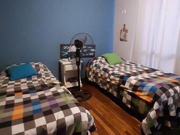 Casa  en Venta en Santa Maria De Los Olivos
