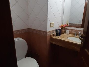 Casa  en Venta en Santa Maria De Los Olivos