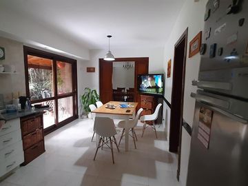 Casa  en Venta en Santa Maria De Los Olivos