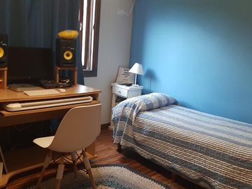 Casa  en Venta en Santa Maria De Los Olivos