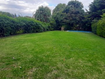 Casa  en Venta en Santa Maria De Los Olivos