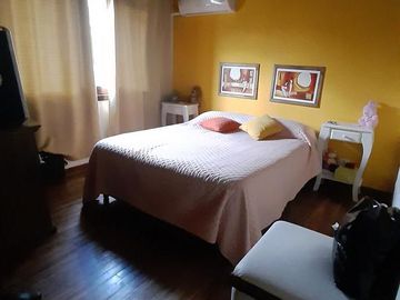 Casa  en Venta en Santa Maria De Los Olivos