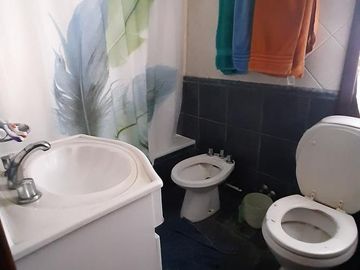 Casa  en Venta en Santa Maria De Los Olivos