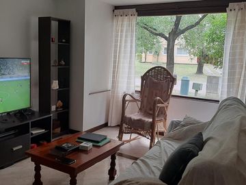 Casa  en Venta en Santa Maria De Los Olivos