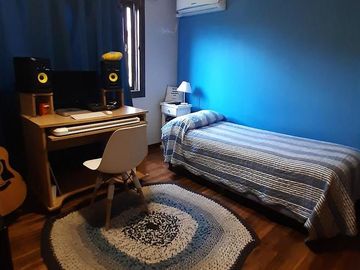 Casa  en Venta en Santa Maria De Los Olivos