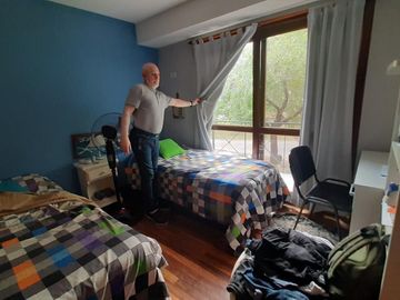 Casa  en Venta en Santa Maria De Los Olivos