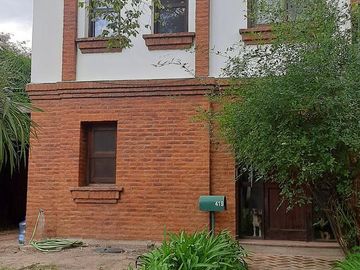 Casa  en Venta en Santa Maria De Los Olivos