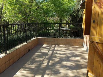 Quinta c/parque 1200m² Piscina Quincho c/parr - Barrio El bosquecillo C. Spegazzini - Ezeiza