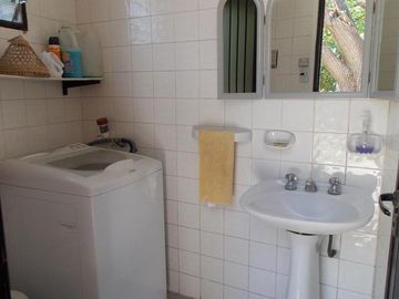Quinta c/parque 1200m² Piscina Quincho c/parr - Barrio El bosquecillo C. Spegazzini - Ezeiza