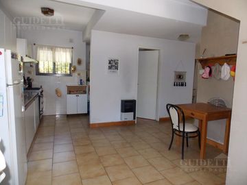 Quinta c/parque 1200m² Piscina Quincho c/parr - Barrio El bosquecillo C. Spegazzini - Ezeiza