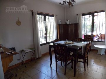 Quinta c/parque 1200m² Piscina Quincho c/parr - Barrio El bosquecillo C. Spegazzini - Ezeiza