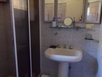 Quinta c/parque 1200m² Piscina Quincho c/parr - Barrio El bosquecillo C. Spegazzini - Ezeiza