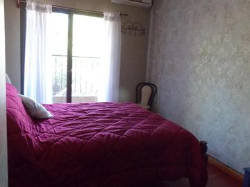 Quinta c/parque 1200m² Piscina Quincho c/parr - Barrio El bosquecillo C. Spegazzini - Ezeiza