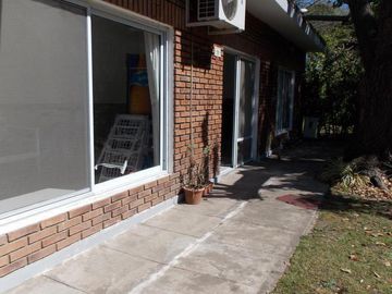 Quinta c/parque 1200m² Piscina Quincho c/parr - Barrio El bosquecillo C. Spegazzini - Ezeiza