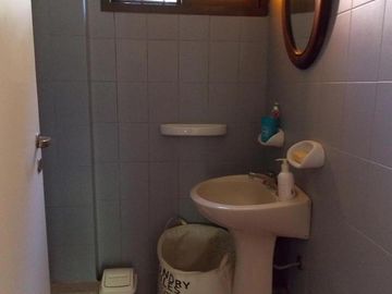 Quinta c/parque 1200m² Piscina Quincho c/parr - Barrio El bosquecillo C. Spegazzini - Ezeiza