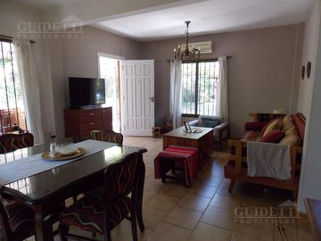 Quinta c/parque 1200m² Piscina Quincho c/parr - Barrio El bosquecillo C. Spegazzini - Ezeiza