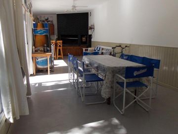 Quinta c/parque 1200m² Piscina Quincho c/parr - Barrio El bosquecillo C. Spegazzini - Ezeiza