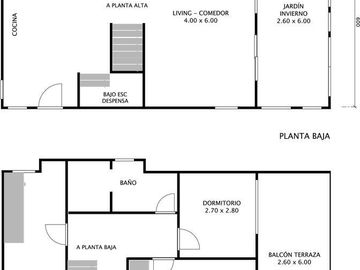 Quinta c/parque 1200m² Piscina Quincho c/parr - Barrio El bosquecillo C. Spegazzini - Ezeiza