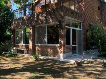 Quinta c/parque 1200m² Piscina Quincho c/parr - Barrio El bosquecillo C. Spegazzini - Ezeiza