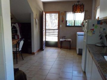 Quinta c/parque 1200m² Piscina Quincho c/parr - Barrio El bosquecillo C. Spegazzini - Ezeiza