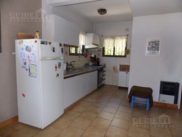 Quinta c/parque 1200m² Piscina Quincho c/parr - Barrio El bosquecillo C. Spegazzini - Ezeiza