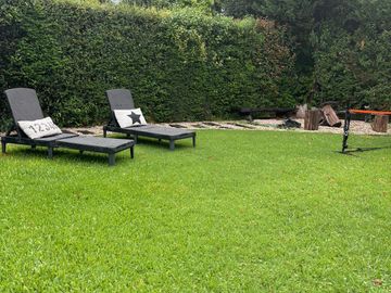 Casa en Venta en Santa María de los Olivos
