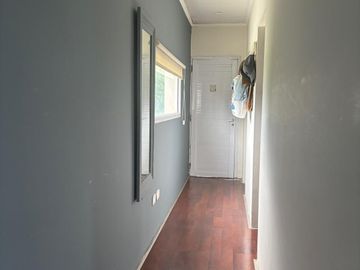 Casa en Venta en Santa María de los Olivos