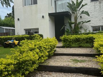 Casa en Venta en Santa María de los Olivos