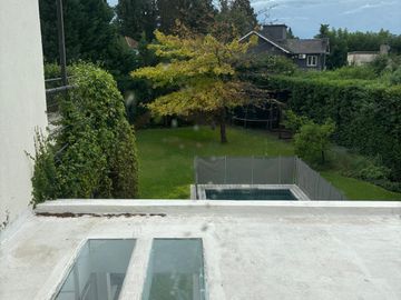 Casa en Venta en Santa María de los Olivos