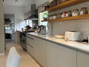 Casa en Venta en Santa María de los Olivos