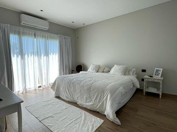 Casa en  Fincas Golf