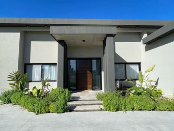 Casa en  Fincas Golf
