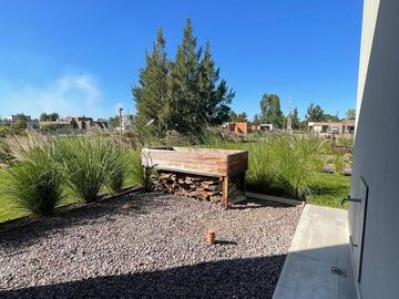 Casa en  Fincas Golf