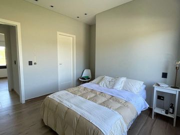 Casa en  Fincas Golf