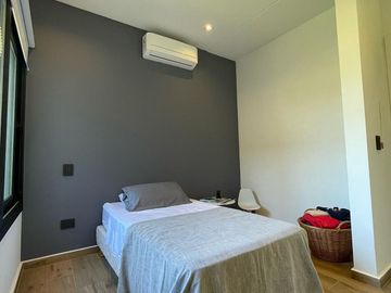 Casa en  Fincas Golf