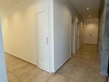 Casa en  Fincas Golf