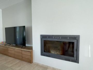Casa en  Fincas Golf