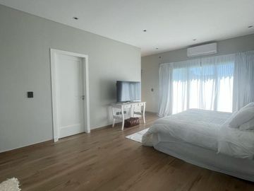 Casa en  Fincas Golf