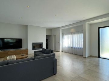 Casa en  Fincas Golf