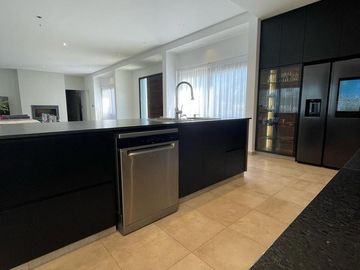 Casa en  Fincas Golf