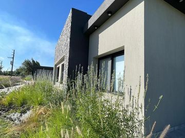 Casa en  Fincas Golf