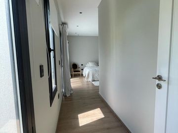 Casa en  Fincas Golf