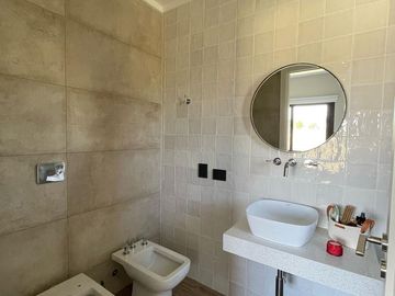 Casa en  Fincas Golf
