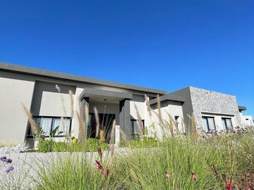 Casa en  Fincas Golf