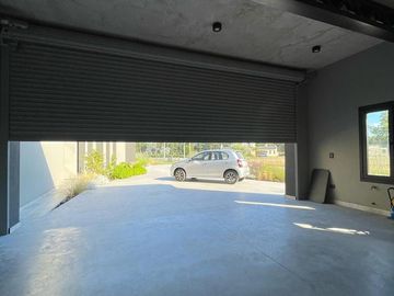 Casa en  Fincas Golf